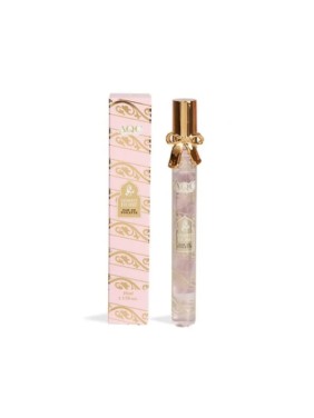 AQC Fragances Desert Rose Edt 35ml (90427)
