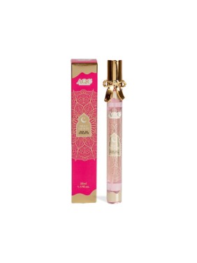 AQC Fragances Silky Moon Edt 35ml (90428)