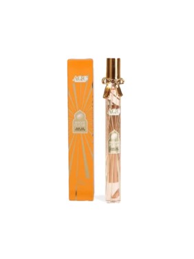 AQC Fragances Bright Flame Edt 35ml (90174)