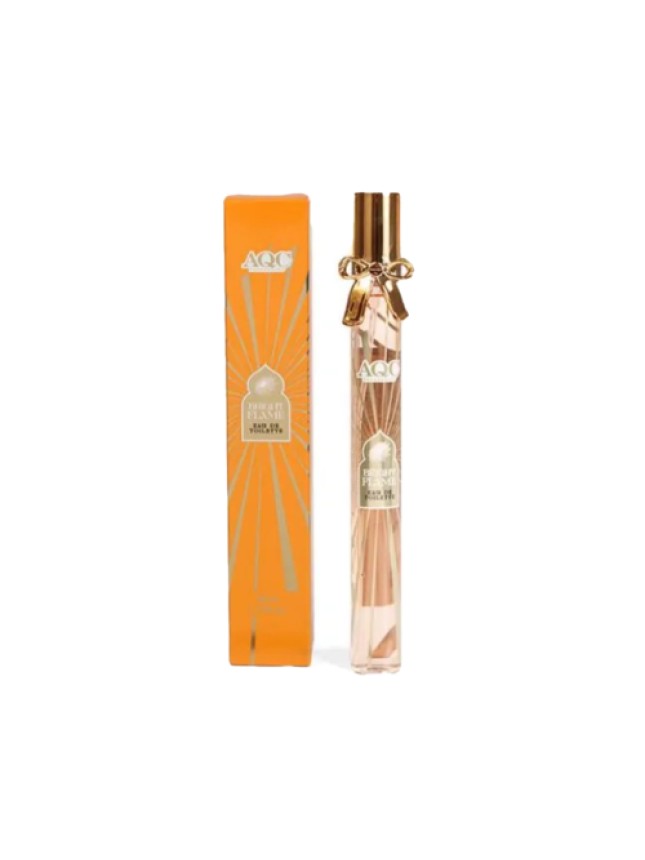 AQC Fragances Bright Flame Edt 35ml (90174)