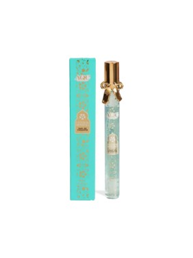 AQC Fragances Mystical Spring Edt 35ml (68187)