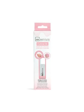 IDC INSTITUTE Cuticle Oil (90500)