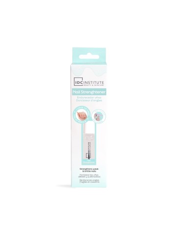 IDC Nail Fix Strenghtener (90502)