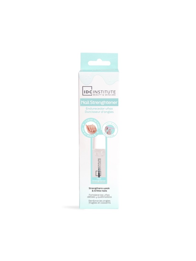 IDC Nail Fix Strenghtener (90502)