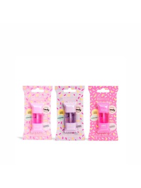 IDC Institute Candy Lip Gloss 6,5gr (90510) 