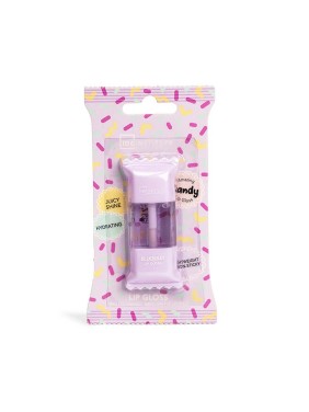 IDC Institute Candy Lip Gloss 6,5gr (90510) 