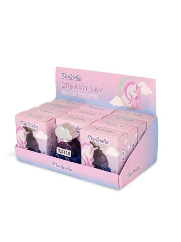 Martinelia Dreamy Sky EDT 30ml / LM-26163