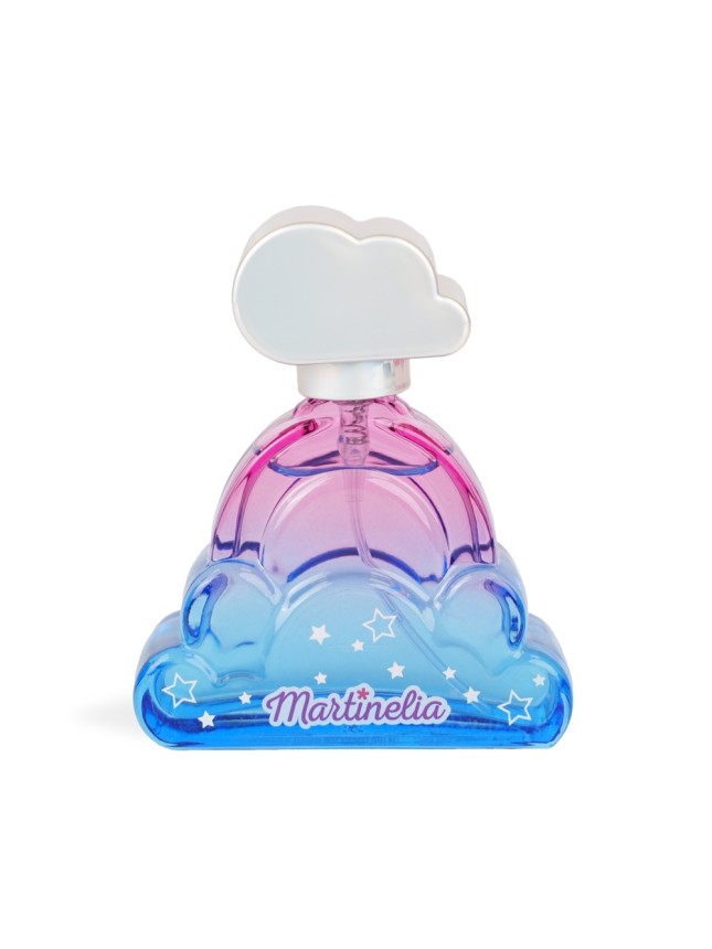 Martinelia Dreamy Sky EDT 30ml / LM-26163