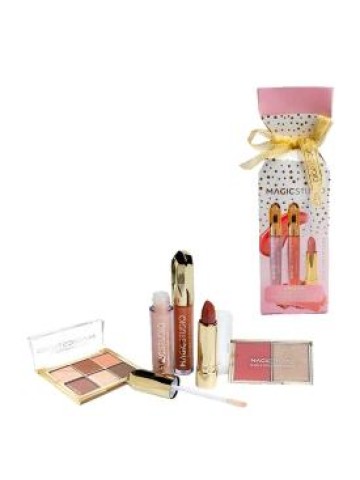Magic Studio Makeup set (35203)