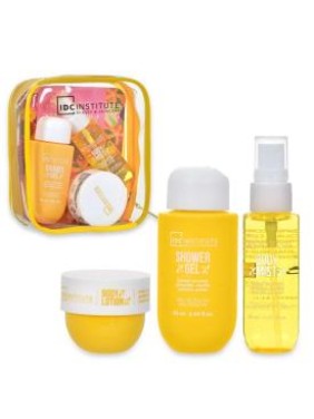 IDC institute Radiant Skin (35272)