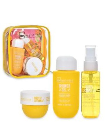 IDC institute Radiant Skin (35272)