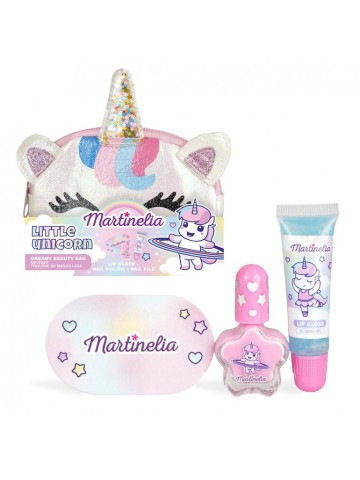 Martinelia Little Unicorn Dreamy Bauty Bag (44328)