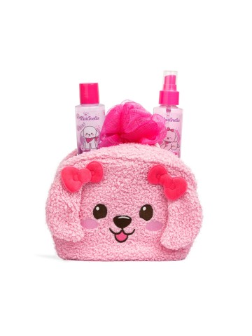 Martinelia Puppies Shower Time Kit (44366)