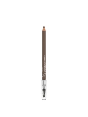 Golden Rose Eyebrow Powder Pencil 103 Taupe