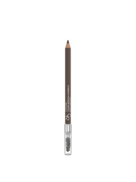 Golden Rose Eyebrow Powder Pencil 104 Brunette 
