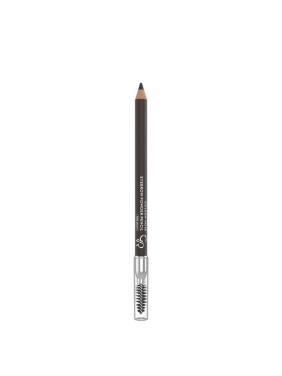 Golden Rose Eyebrow Powder Pencil 106 Ebony 