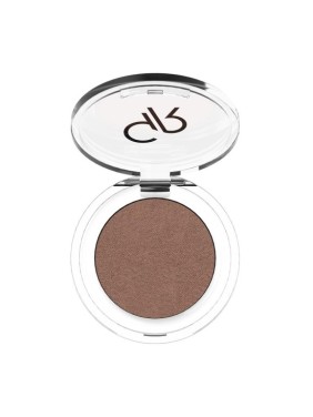 Golden Rose SOFT COLOR MONO EYESHADOW - 49