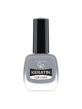 Golden Rose KERATIN NAIL COLOR - 71