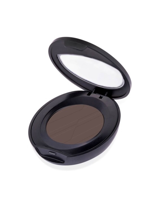 Golden Rose Eyebrow Powder 105