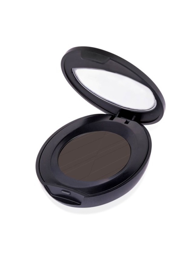 Golden Rose Eyebrow Powder 106