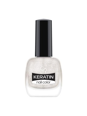 Golden Rose KERATIN NAIL COLOR - 93