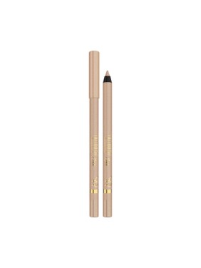 Golden Rose Tattoo Gel Eye Pencil 109 Vanilla Ice