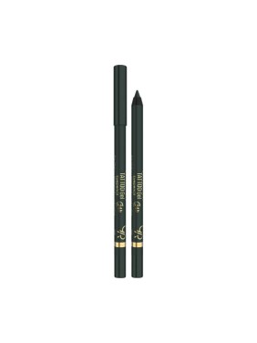 Golden Rose Tattoo Gel Eye Pencil 113 Dark Green