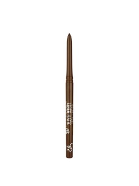 Golden Rose Liner Matic Waterproof Eyepencil 203 Cocoa Brown Golden Rose Liner Matic Waterproof Eyepencil 203 Cocoa Brown
