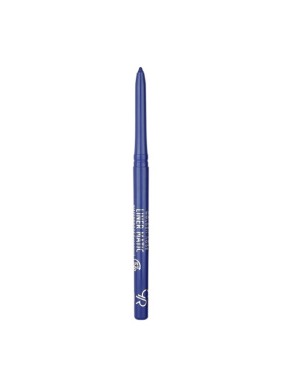 Golden Rose Liner Matic Waterproof Eyepencil 205 Cobalt Blue Golden Rose Liner Matic Waterproof Eyepencil 205 Cobalt Blue