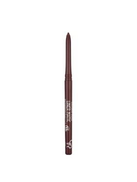 Golden Rose Liner Matic Waterproof Eyepencil 207 Dark Amethyst Golden Rose Liner Matic Waterproof Eyepencil 207 Dark Amethyst