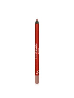 Golden Rose Mood Define Lip Liner 02