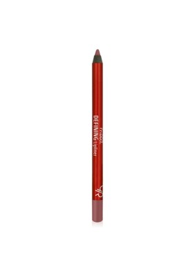 Golden Rose Mood Define Lip Liner 06