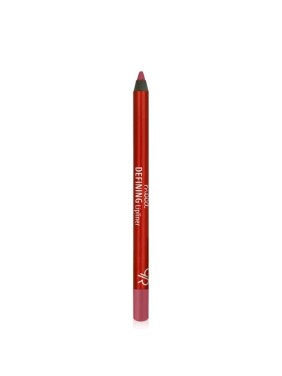 Golden Rose Mood Define Lip Liner 09