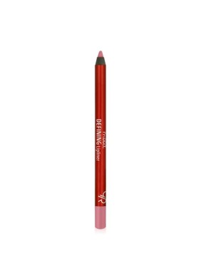 Golden Rose Mood Define Lip Liner 10