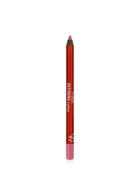 Golden Rose Mood Define Lip Liner 11
