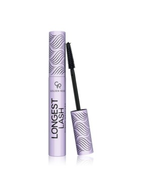 Golden Rose Longest Lash Tubing Mascara 