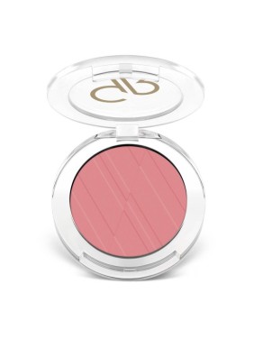 Golden Rose POWDER BLUSH - 17