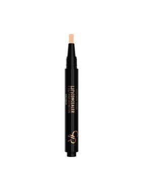 Golden Rose HD Concealer 04