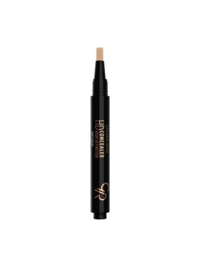 Golden Rose HD Concealer 06