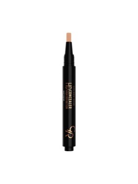 Golden Rose HD Concealer 08