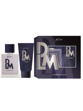 DLM Gift Set (DLG-029)