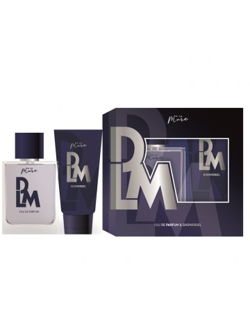 DLM Gift Set (DLG-029)