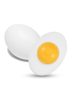 Holika Holika Sleek Egg Skin Peeling Gel 140ml