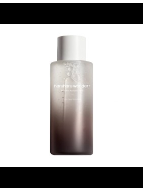 Haruharu Wonder Black Rice Hyaluronic Toner 150ml