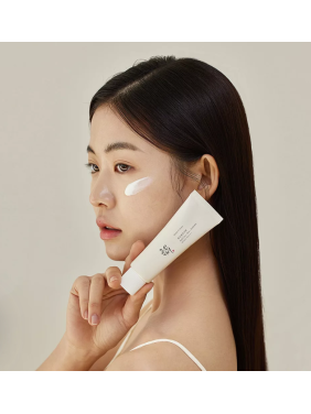 Beauty of Joseon Relief Sun Rice & Probiotics SPF50+ Αντηλιακή Κρέμα Προσώπου 50ml