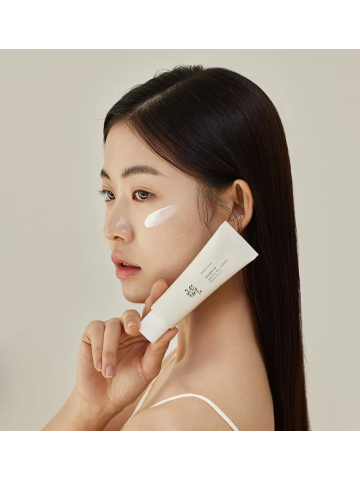 Beauty of Joseon Relief Sun Rice & Probiotics SPF50+ Αντηλιακή Κρέμα Προσώπου 50ml