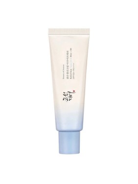 Beauty of Joseon Relief Sun Aqua-Fresh Rice + B5 SPF50+ Αντηλιακή Κρέμα Προσώπου 50ml Beauty of Joseon Relief Sun Aqua-Fresh Rice + B5 SPF50+ Αντηλιακή Κρέμα Προσώπου 50ml
