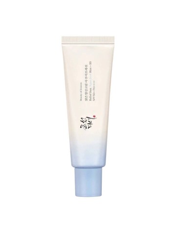 Beauty of Joseon Relief Sun Aqua-Fresh Rice + B5 SPF50+  Αντηλιακή Κρέμα Προσώπου 50ml