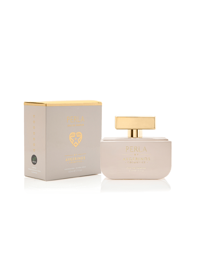 PERLA 50ml