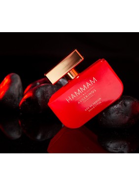 HAMMAM 50ml